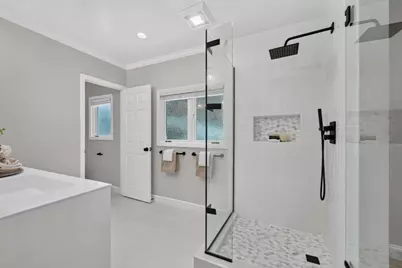 2489 Edith Ave, Redwood City, CA 94061 - Photo 35
