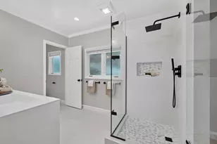 2489 Edith Ave, Redwood City, CA 94061 - Photo 35
