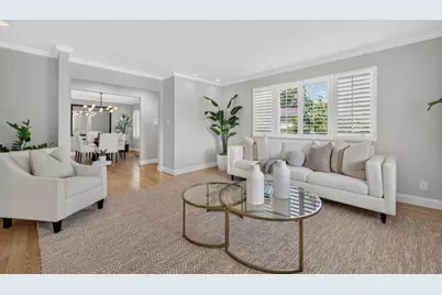 2489 Edith Ave, Redwood City, CA 94061 - Photo 15