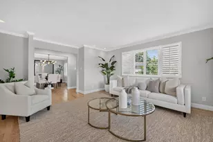 2489 Edith Ave, Redwood City, CA 94061 - Photo 15