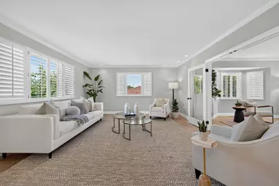 2489 Edith Ave, Redwood City, CA 94061 - Photo 13