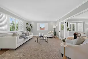 2489 Edith Ave, Redwood City, CA 94061 - Photo 13