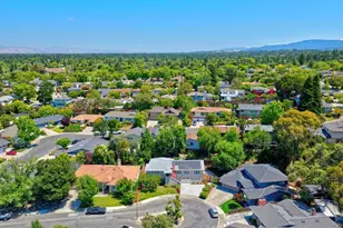 2489 Edith Ave, Redwood City, CA 94061 - Photo 67