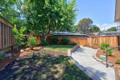 2489 Edith Ave, Redwood City, CA 94061 - Photo 63