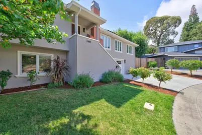2489 Edith Ave, Redwood City, CA 94061 - Photo 7