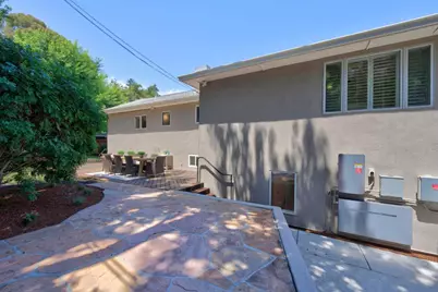 2489 Edith Ave, Redwood City, CA 94061 - Photo 61