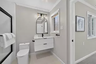 2489 Edith Ave, Redwood City, CA 94061 - Photo 47