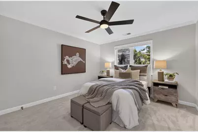 2489 Edith Ave, Redwood City, CA 94061 - Photo 49