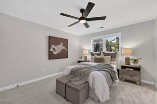 2489 Edith Ave, Redwood City, CA 94061 - Photo 49