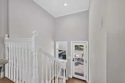 2489 Edith Ave, Redwood City, CA 94061 - Photo 39