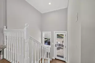 2489 Edith Ave, Redwood City, CA 94061 - Photo 39