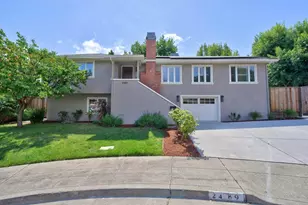 2489 Edith Ave, Redwood City, CA 94061 - Photo 5