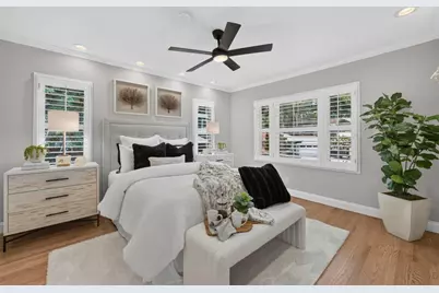 2489 Edith Ave, Redwood City, CA 94061 - Photo 31