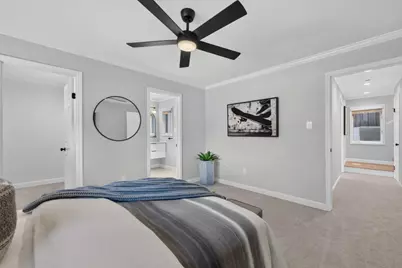 2489 Edith Ave, Redwood City, CA 94061 - Photo 51