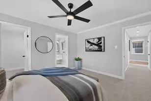 2489 Edith Ave, Redwood City, CA 94061 - Photo 51