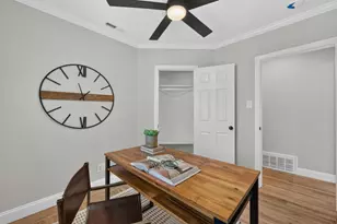2489 Edith Ave, Redwood City, CA 94061 - Photo 29
