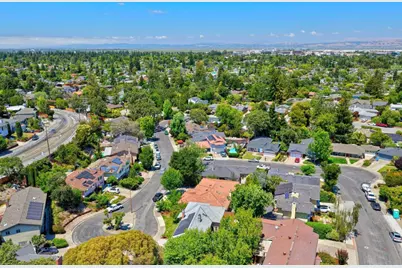 2489 Edith Ave, Redwood City, CA 94061 - Photo 69