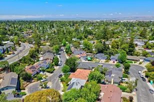 2489 Edith Ave, Redwood City, CA 94061 - Photo 69
