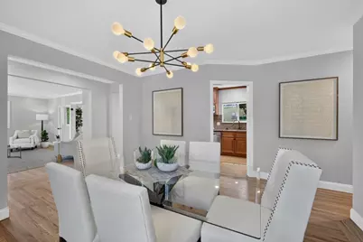 2489 Edith Ave, Redwood City, CA 94061 - Photo 11