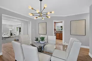 2489 Edith Ave, Redwood City, CA 94061 - Photo 11