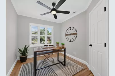 2489 Edith Ave, Redwood City, CA 94061 - Photo 27