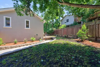 2489 Edith Ave, Redwood City, CA 94061 - Photo 65