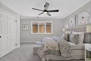 2489 Edith Ave, Redwood City, CA 94061 - Photo 41