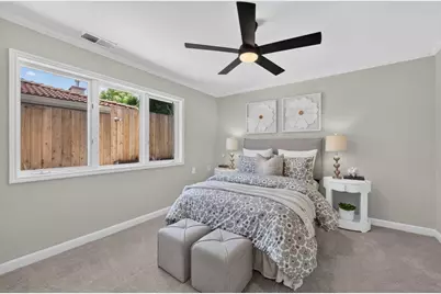 2489 Edith Ave, Redwood City, CA 94061 - Photo 43