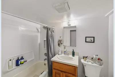 0 Dolores St 2 SE 12th Avenue, Carmel, CA 93921 - Photo 15