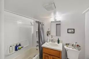 0 Dolores St 2 SE 12th Ave, Carmel, CA 93921 - Photo 15