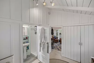 0 Dolores St 2 SE 12th Avenue, Carmel, CA 93921 - Photo 9