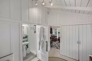 0 Dolores St 2 SE 12th Ave, Carmel, CA 93921 - Photo 9