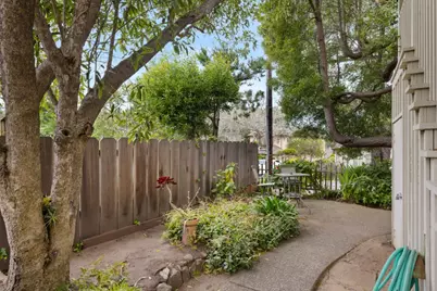 0 Dolores St 2 SE 12th Avenue, Carmel, CA 93921 - Photo 3