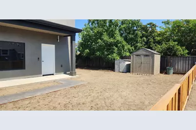 928 N 7th St, San Jose, CA 95112 - Photo 31
