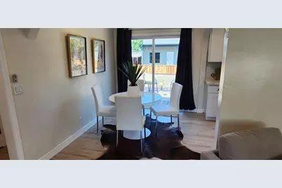 928 N 7th St, San Jose, CA 95112 - Photo 7