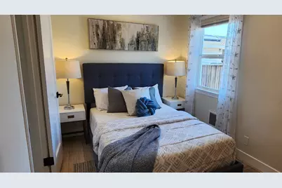 928 N 7th St, San Jose, CA 95112 - Photo 9