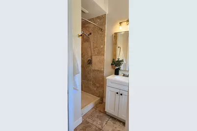 928 N 7th St, San Jose, CA 95112 - Photo 13