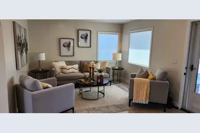 928 N 7th St, San Jose, CA 95112 - Photo 3