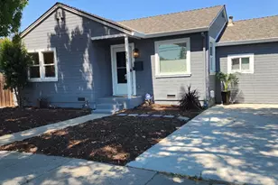 928 N 7th St, San Jose, CA 95112 - Photo 1