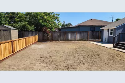928 N 7th St, San Jose, CA 95112 - Photo 19