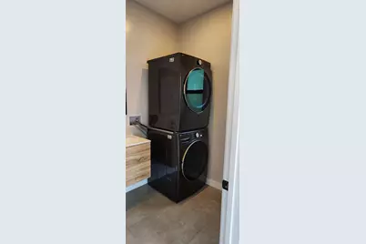 928 N 7th St, San Jose, CA 95112 - Photo 25