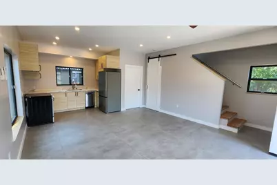 928 N 7th St, San Jose, CA 95112 - Photo 21