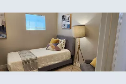 928 N 7th St, San Jose, CA 95112 - Photo 11