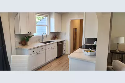 928 N 7th St, San Jose, CA 95112 - Photo 5