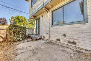 Front St, Watsonville, CA 95076 - Photo 19