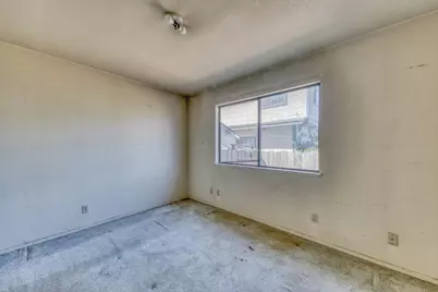 Front St, Watsonville, CA 95076 - Photo 11