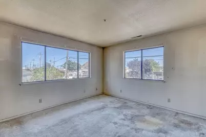 Front St, Watsonville, CA 95076 - Photo 7