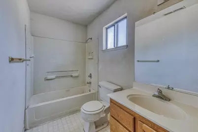 Front St, Watsonville, CA 95076 - Photo 15