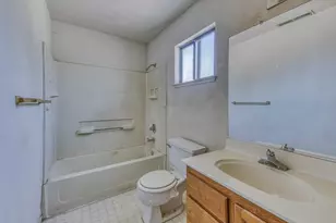 Front St, Watsonville, CA 95076 - Photo 15