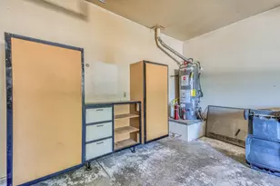 Front St, Watsonville, CA 95076 - Photo 17